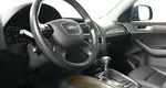 Audi Q5 2.0 Автомат