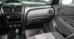 Nissan Almera Classic, 1 поколение