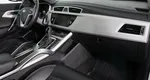 Geely Atlas I