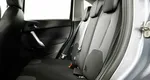 Citroen C3 1.6 Автомат