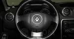 Renault Duster, 1 поколение