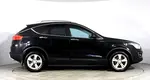 FAW Besturn X80