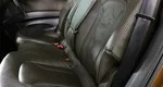 Audi Q7 3.0 Автомат