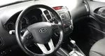 Kia Ceed I Рестайлинг