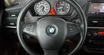 BMW X5 4.8 Автомат