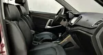 Chery tiggo 5