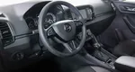 Skoda karoq акпп 2021 с пробегом 13 830 км
