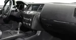 Nissan Murano 3.5 Вариатор