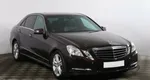 Mercedes-Benz E-Класс 3.5 Автомат