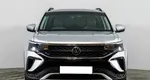 Volkswagen taos робот 2021 с пробегом 21 938 км