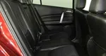 Mazda 6 2.0 Автомат