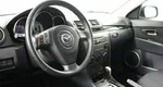 Mazda 3 1.6 Автомат