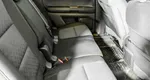 Ford Explorer 3.5 Автомат
