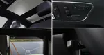 Mercedes-Benz E-Класс IV (W212, S212, C207)