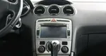 Peugeot 408 1.6 Автомат