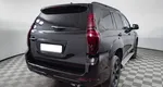 Haval
