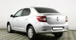 Renault Logan 1.6 Автомат