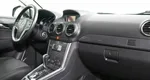 Opel Antara 2.4 Автомат
