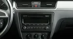 Skoda Rapid 1.4 Робот