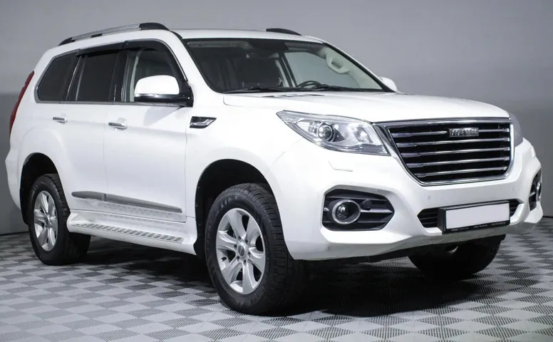Haval