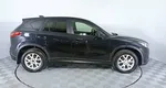 Mazda CX-5 I