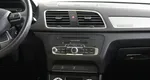 Audi Q3 I (8U)