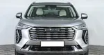 Haval jolion робот 2021 с пробегом 11 400 км