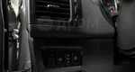 Nissan X-Trail, 2 поколение