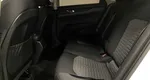 Kia к5 акпп 2020 с пробегом 76 555 км