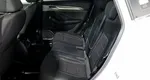 Haval F7 I