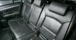 Great wall hover h5
