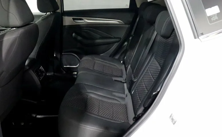 Haval F7 I