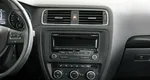 Volkswagen Jetta 1.4 Робот