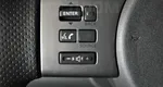 Nissan Pathfinder, 3 поколение