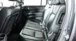 Honda Pilot II