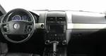Volkswagen Touareg 3.0 Автомат