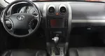 Great Wall Hover H5 I