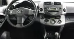 Toyota RAV4 III (XA30)