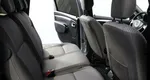 Lada Largus