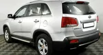 Kia Sorento 2.4 Автомат