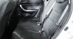 Changan CS35
