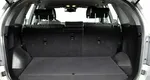 Kia Sorento 2.4 Автомат