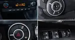 SsangYong Kyron
