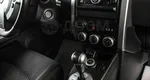 Nissan X-Trail, 2 поколение