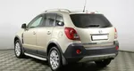 Opel Antara 2.4 Автомат