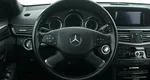 Mercedes-Benz E-Класс IV (W212, S212, C207)