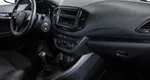 Lada (ваз) vesta мкпп 2021 с пробегом 45 871 км