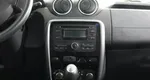 Renault Duster I