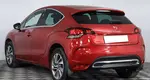 Citroen DS4