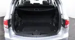 SsangYong Kyron